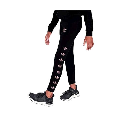 Black/Passion XL ֱAdidasϴ˹Ůʿ˶ɫձʱ218.64Ԫ(88VIP 95)