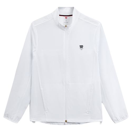 ɫ-WM00477431WTA S Wilsonʤٷ25ļ¿ʿWARM UP֯1280Ԫ