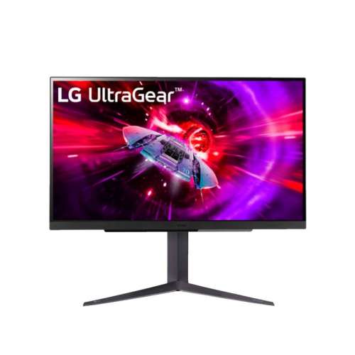 ۻ㣺ѯѰ޵90¡27GS85Q2KѪ200Hz/ĴNanoIPS ٷ LG 27GS85Qʾ27Ӣ2K200HZʾNanoIPSʼǱ82Q1699.2Ԫ