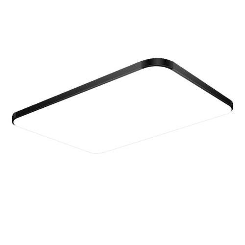 -ڳƻ40x40cmɫ48w ledȫ׻ҵƾִԼɽ16.74Ԫ