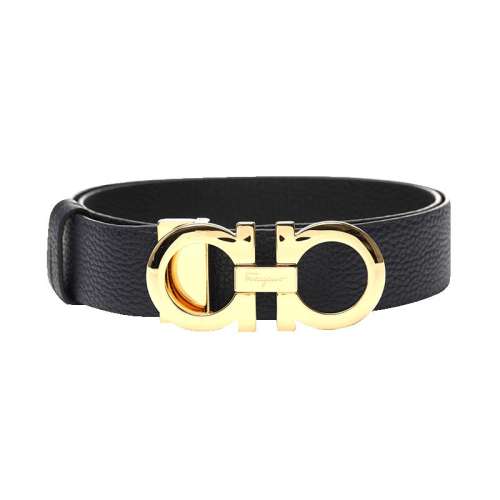 ۻ㣺 80cm ӪFERRAGAMO/ĽŮʿ1874.97Ԫ(88VIP 95)