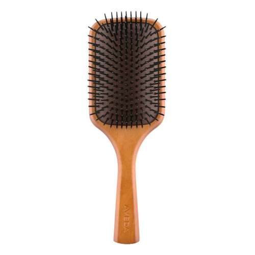  AvedaͷƤĦ805Ԫ5(161Ԫ/)