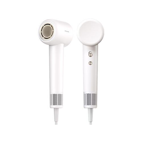 G10PRO ר׷G10PROٴ۽аTKʵ199Ԫ