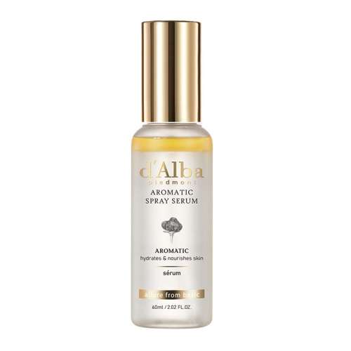 ڲ60ml ڲս ¶㼡׾ 60mlˮ148Ԫ
