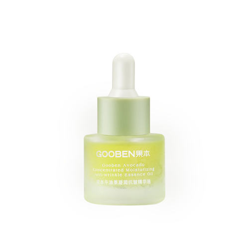 30ml ţ͹徫109.2Ԫ