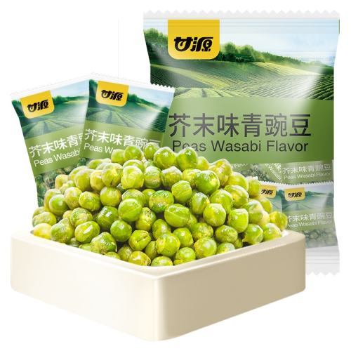 ĩζ㶹500g*1 Դĩζ㶹Сʳ52.9Ԫ5(10.58Ԫ/)