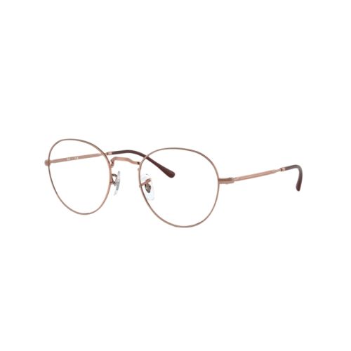 0RX3582V 3094õ𾵿򣬵 RayBanѧܽ۾˹СŮ۾0RX3582V1052.3Ԫ