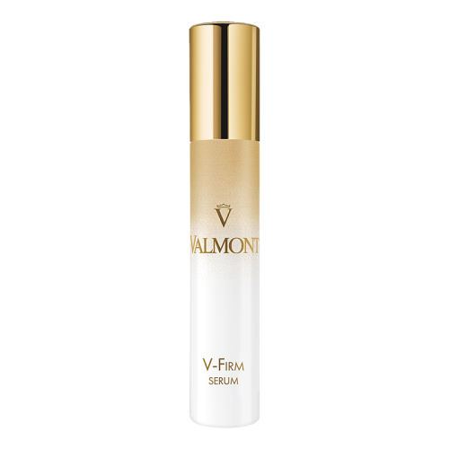 30ml Valmont2530Ԫ