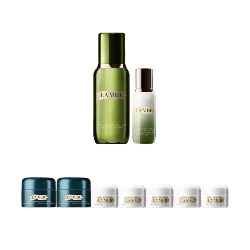 50ml+ˮ150ml ֮վˮװʪ޻2500Ԫ