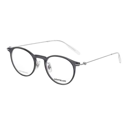 ۻ㣺ɫ Montblanc۾Բ1357.55Ԫ(88VIP 95)
