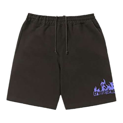 ɫ S thisisneverthat? Flame Sweatshort ļ޿ʿ˶̿222.55Ԫ