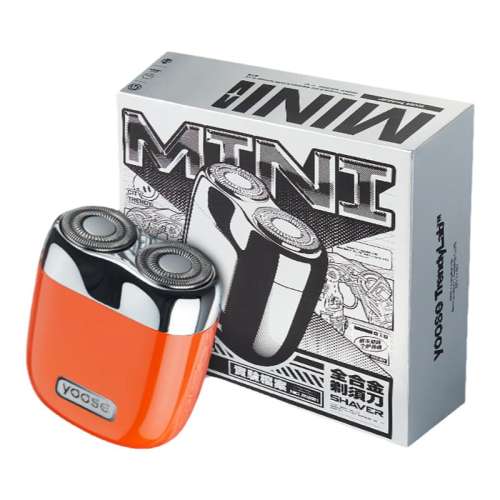 MINIҳȡ׼СƤ һͬحɫ綯Я뵶751.3Ԫ2(375.65Ԫ/)