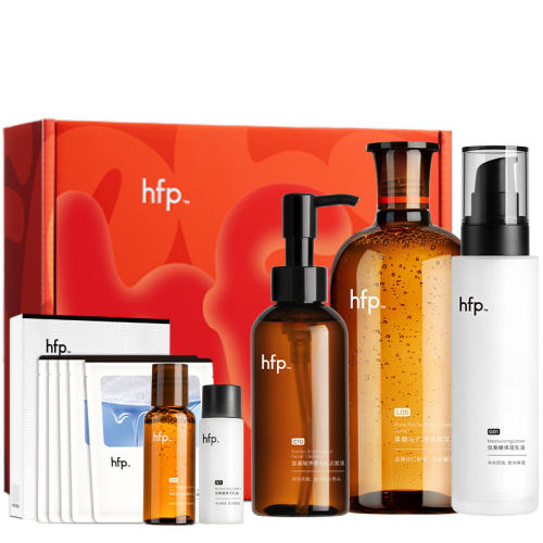 Ƽˮ180ml+Һ118g  hfpˮƽտ1240.75Ԫ5(248.15Ԫ/)