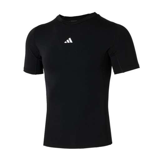 ۻ㣺JE6698 M ӪAdidasϴ˹T¿װз͸˶175.89Ԫ(88VIP 95)