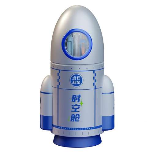 ӡʱղ2.0 0.5mm /other ʯʱղлͲ114.04Ԫ2(57.02Ԫ/)