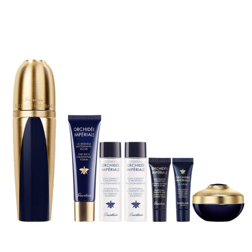 50ml  ͢վҺ50ml5800Ԫ