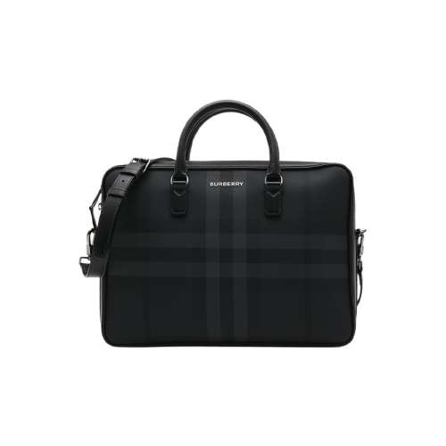 ڻ ӪBURBERRY/İбʿ9780.65Ԫ(88VIP 95)