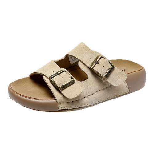  35 DickiesЬŮ⴩ʱвЬ265.05Ԫ(88VIP 95)