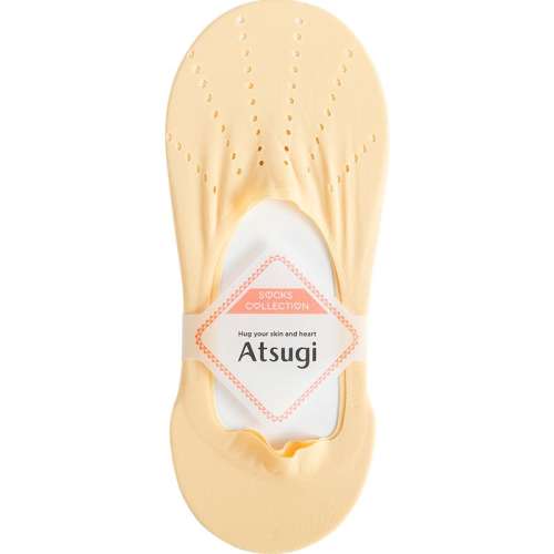 3˫װ378ɫ F23-25cm ATSUGI/ľ3˫װ˿119Ԫ5(23.8Ԫ/88VIP 95)
