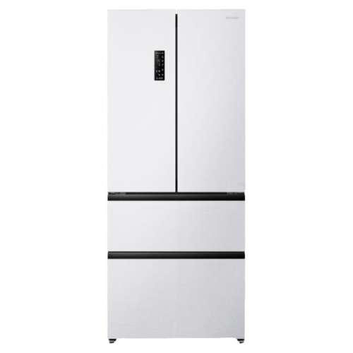 BCD-526WD1MPA-BA40 526L° 20%|526L˫˫ϵͳʵ2459Ԫ