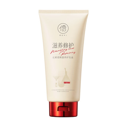 300ml 1Ĩ˳ǵ׻300ml Ƽ˳ë껤33.15Ԫ