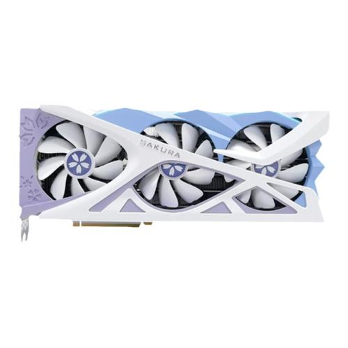 4GB ӯͨ RX6500XT-4G D6 ٰ ӯͨ΢5070Ti/7700XTԿʵ929Ԫ