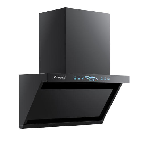 CXW-268-BE750PRO ̻СĴ1099.1Ԫ