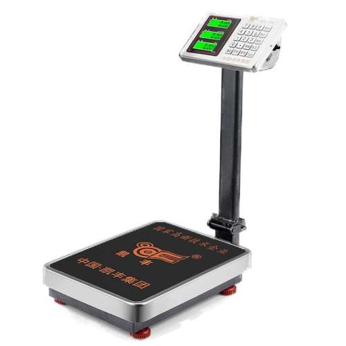 ᾫƷ100kg32*42Ӻ̡׼. ӳС100kg150ʵ207.73Ԫ