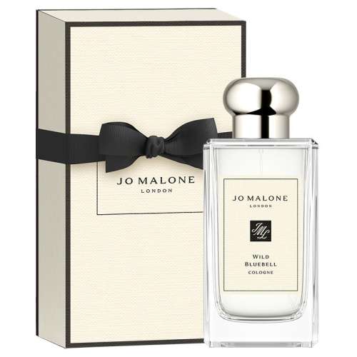   30ml 618羭ˮ1809.99Ԫ3(603.33Ԫ/)