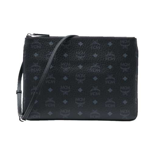 ۻ㣺ɫ ӪMCMбӡк2009.87Ԫ(88VIP 95)