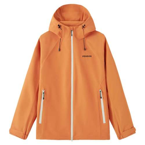 ۻ㣺ӰڣŮͬŮСһ룩M35BA31058 S ŮװŮ2025¿ܷˮп288.15Ԫ