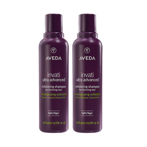 Ѥϴ¶200ml Avedaӯǿϴװ1140Ԫ5(228Ԫ/)