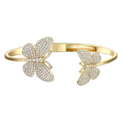  One Size Ӫgenevive 14k ƽʯʯʽܶ1630.34Ԫ(88VIP 95)