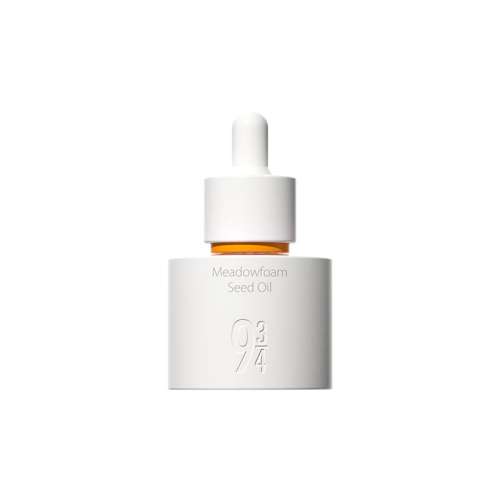 30.0ml 934/943旗舰店白池花精萃精华油 149元