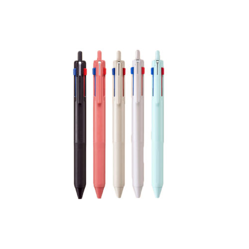 ɫ 0.5mm uniSXE3-507๦ܱ81.12Ԫ2(40.56Ԫ/)