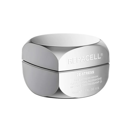 50ml ͿĨʽ޻Ĥrepacell/ϣ1299.39Ԫ3(433.13Ԫ/)