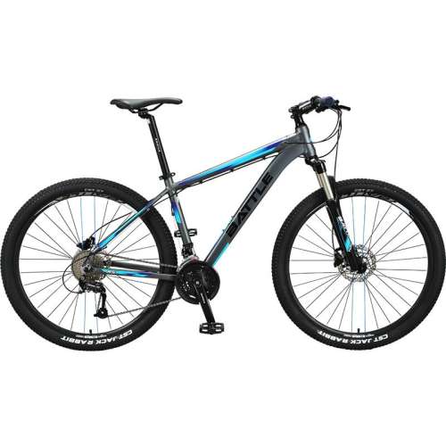 27.5Ӣ 27͵  ¸ʿɽгX5-X6ʵ1596Ԫ