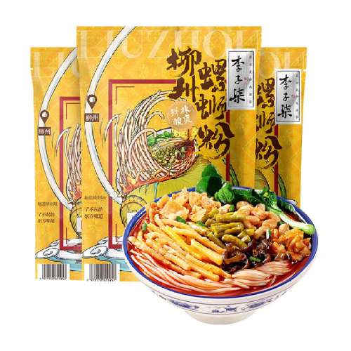 330g*3ճ 1 ⷽʳϷ71.91Ԫ3(23.97Ԫ/88VIP 95)