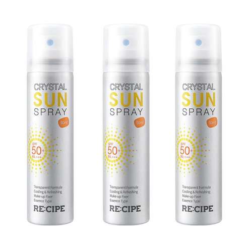 3ƿ h֮طɹ50ml 3ƿϷɻ60Ԫ2(30Ԫ/)