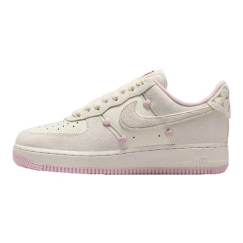 ɫHJ4323-100 36.5 Nike/ͿAF1վһаЬ398.65Ԫ
