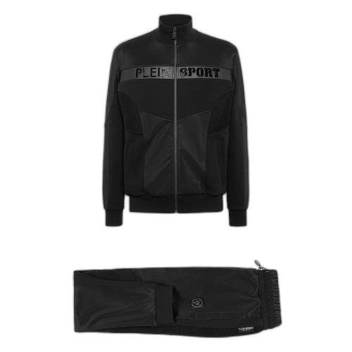 ڽ-M18a Medium plein sport˶п + ܿ Statement - ɫ / ɫ7781.79Ԫ(88VIP 95)
