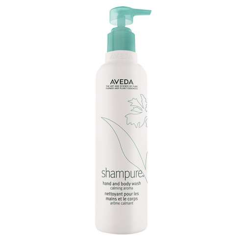 250ml ֲݼԡ¶ Avedaֲݼԡ¶579.99Ԫ3(193.33Ԫ/)