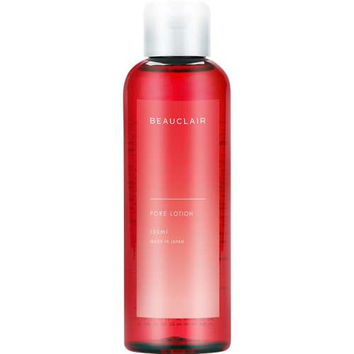 150ml BEAUCLAIRѩˮױˮˬˮëˬʪ150ml68Ԫ2(34Ԫ/)
