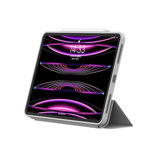 iPad mini6(8.3Ӣ) ɫʲ?ᱡ͸?ǿ iPadĥɰʵ22.3Ԫ