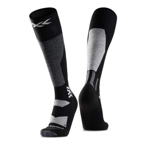 ޺/ǳ 35-38 X-BIONIC XS-WYDSW24U 廬ѩ-SNOWBOARD DISCOVER OTC313.5Ԫ