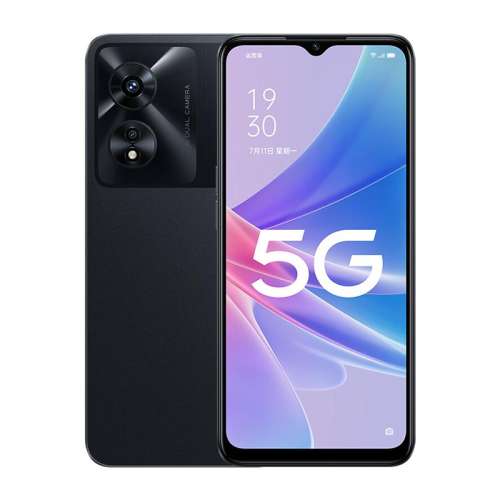 OPPO A97 5G Ĥ-2Ƭװˤ ͺĤ oppoa97ֻĤȫǷˤĤ41.92Ԫ4(10.48Ԫ/)