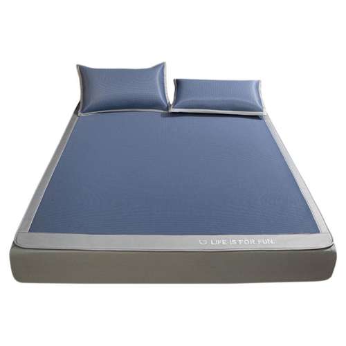-ǳҡAĸӤ  ף90x200cm+һֻ Ʒļ˿ҿ55.25Ԫ