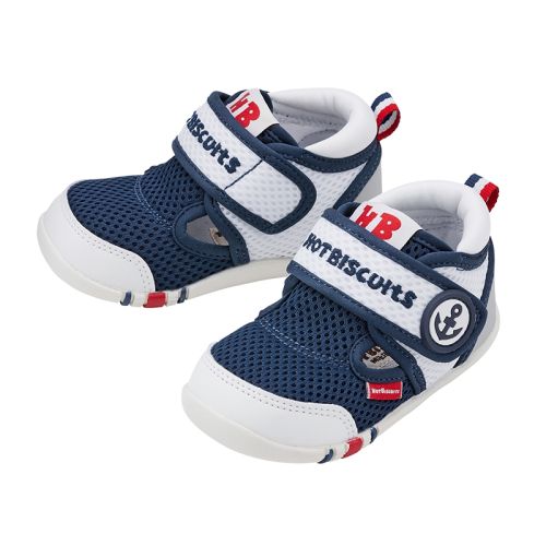 Բɫ,ͯ ڳ19cm mikihouse hot biscuitsѧЬ297.5Ԫ
