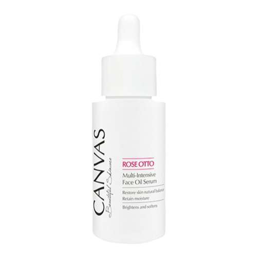 30ml CANVAS/ʫõ廨718.25Ԫ