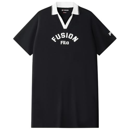 ɫ-BK 155/76A/XS FILA FUSIONŮȹʵ659.5Ԫ,ۺ329.75/